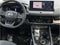 2026 Nissan Rogue Platinum (2026.5) Sport Utility 4D
