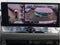 2026 Nissan Rogue Platinum (2026.5) Sport Utility 4D