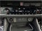 2026 Nissan Rogue Platinum (2026.5) Sport Utility 4D