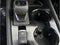 2026 Nissan Rogue Platinum (2026.5) Sport Utility 4D