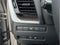 2026 Nissan Rogue Platinum (2026.5) Sport Utility 4D