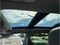 2026 Nissan Rogue Platinum (2026.5) Sport Utility 4D