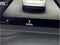 2026 Nissan Rogue Platinum (2026.5) Sport Utility 4D