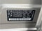 2026 Nissan Rogue Platinum (2026.5) Sport Utility 4D