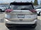 2026 Nissan Rogue Platinum (2026.5) Sport Utility 4D