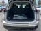 2026 Nissan Rogue Platinum (2026.5) Sport Utility 4D