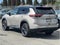 2026 Nissan Rogue Platinum (2026.5) Sport Utility 4D