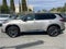 2026 Nissan Rogue Platinum (2026.5) Sport Utility 4D