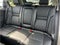 2026 Nissan Rogue Platinum (2026.5) Sport Utility 4D