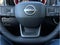 2026 Nissan Rogue Platinum (2026.5) Sport Utility 4D