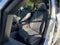 2026 Nissan Rogue Platinum (2026.5) Sport Utility 4D