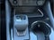 2026 Nissan Rogue Platinum (2026.5) Sport Utility 4D