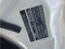 2026 Nissan Rogue Platinum (2026.5) Sport Utility 4D