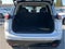 2026 Nissan Rogue Platinum (2026.5) Sport Utility 4D