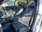2026 Nissan Rogue Platinum (2026.5) Sport Utility 4D