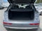 2018 Audi Q5 Premium Sport Utility 4D