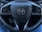 2019 Honda Civic Sport Sedan 4D