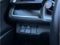 2019 Honda Civic Sport Sedan 4D