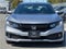 2019 Honda Civic Sport Sedan 4D
