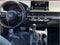 2023 Honda Civic Sport Hatchback 4D
