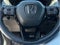 2023 Honda Civic Sport Hatchback 4D
