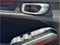 2023 Honda Civic Sport Hatchback 4D