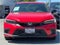 2023 Honda Civic Sport Hatchback 4D