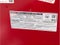 2023 Honda Civic Sport Hatchback 4D