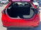 2023 Honda Civic Sport Hatchback 4D