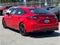 2023 Honda Civic Sport Hatchback 4D