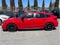 2023 Honda Civic Sport Hatchback 4D
