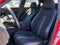 2023 Honda Civic Sport Hatchback 4D