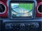 2019 Jeep Wrangler Rubicon Sport Utility 2D