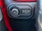 2019 Jeep Wrangler Rubicon Sport Utility 2D