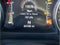 2019 Jeep Wrangler Rubicon Sport Utility 2D