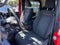 2019 Jeep Wrangler Rubicon Sport Utility 2D