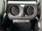 2023 Jeep Wrangler 4xe Willys 4xe Sport Utility 4D