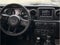 2023 Jeep Wrangler 4xe Willys 4xe Sport Utility 4D