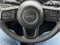 2023 Jeep Wrangler 4xe Willys 4xe Sport Utility 4D