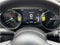 2023 Jeep Wrangler 4xe Willys 4xe Sport Utility 4D