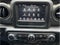 2023 Jeep Wrangler 4xe Willys 4xe Sport Utility 4D