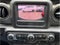 2023 Jeep Wrangler 4xe Willys 4xe Sport Utility 4D