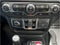 2023 Jeep Wrangler 4xe Willys 4xe Sport Utility 4D