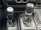2023 Jeep Wrangler 4xe Willys 4xe Sport Utility 4D