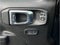 2023 Jeep Wrangler 4xe Willys 4xe Sport Utility 4D