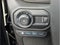 2023 Jeep Wrangler 4xe Willys 4xe Sport Utility 4D