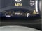 2023 Jeep Wrangler 4xe Willys 4xe Sport Utility 4D