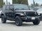 2023 Jeep Wrangler 4xe Willys 4xe Sport Utility 4D