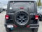 2023 Jeep Wrangler 4xe Willys 4xe Sport Utility 4D