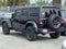 2023 Jeep Wrangler 4xe Willys 4xe Sport Utility 4D